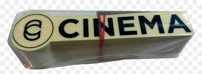 Piece Of Tape Png, Transparent Png - piece of tape png