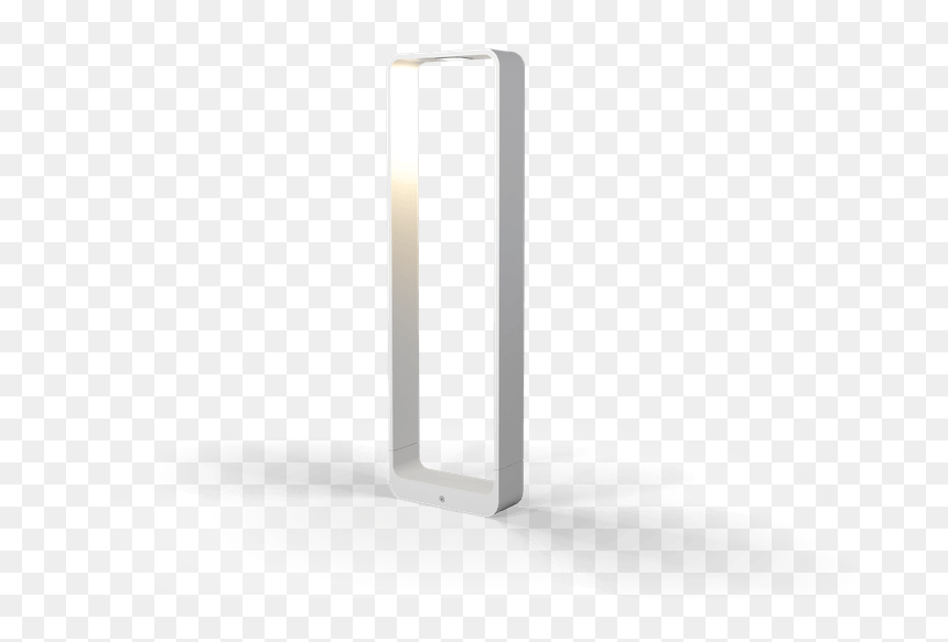 Candle, HD Png Download - piece of tape png
