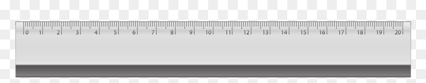 Marking Tools, HD Png Download - piece of tape png