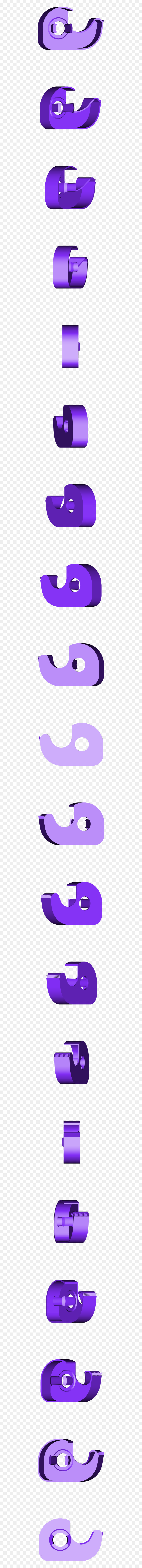 Clip Art, HD Png Download - piece of tape png