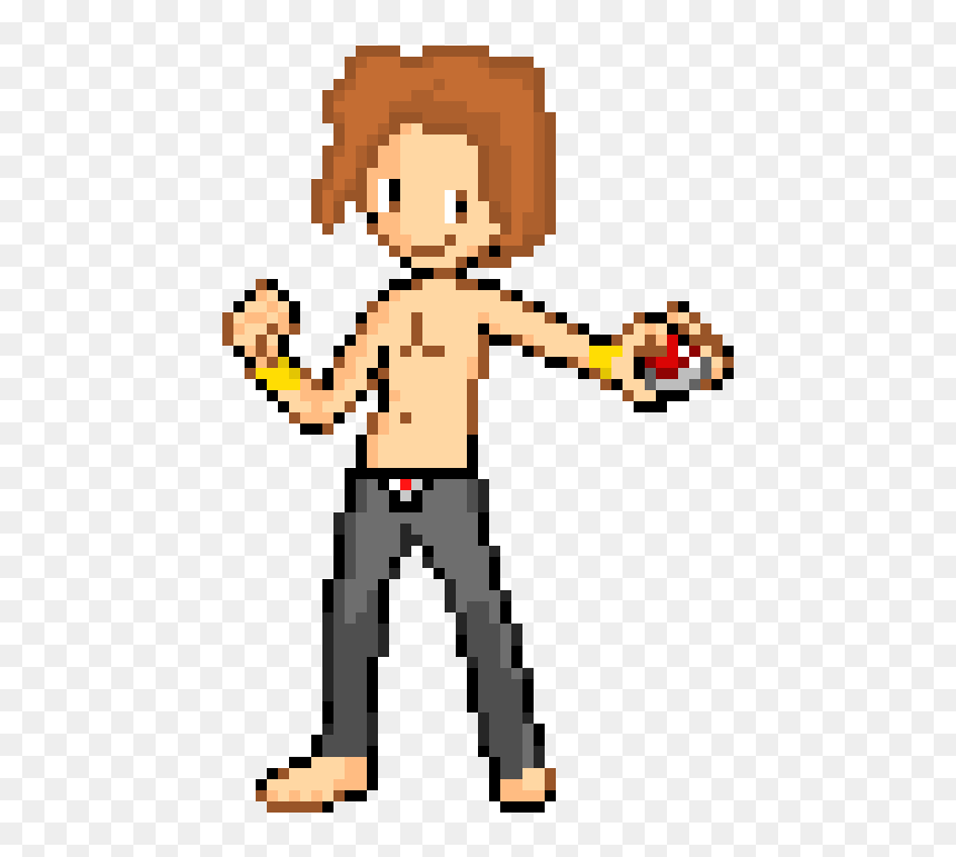 Clip Art, HD Png Download - zombie hand png