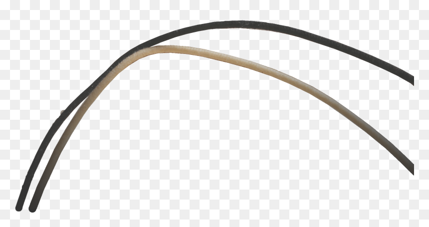 Arch, HD Png Download - wires png
