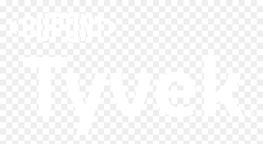 Close Icon Png White, Transparent Png - paper rip png
