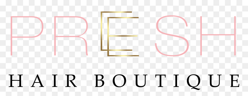 Edinboro University, HD Png Download - piece of tape png