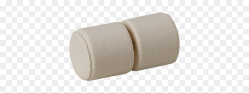 Tissue Paper, HD Png Download - piece of tape png