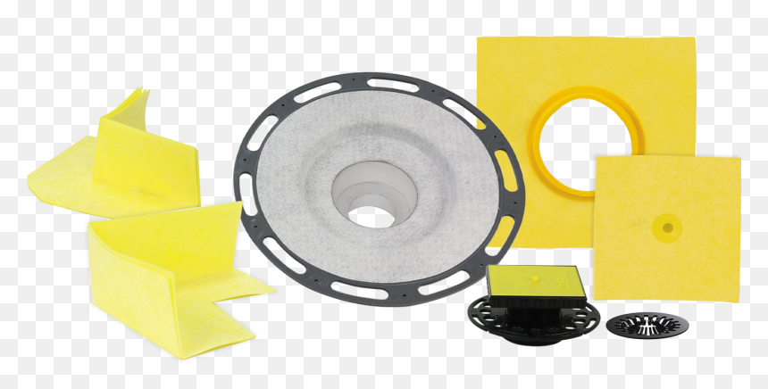 Piece Of Tape Png, Transparent Png - piece of tape png