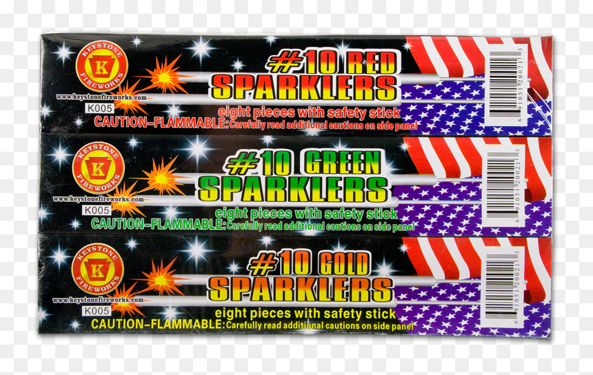 Label, HD Png Download - sparkler png