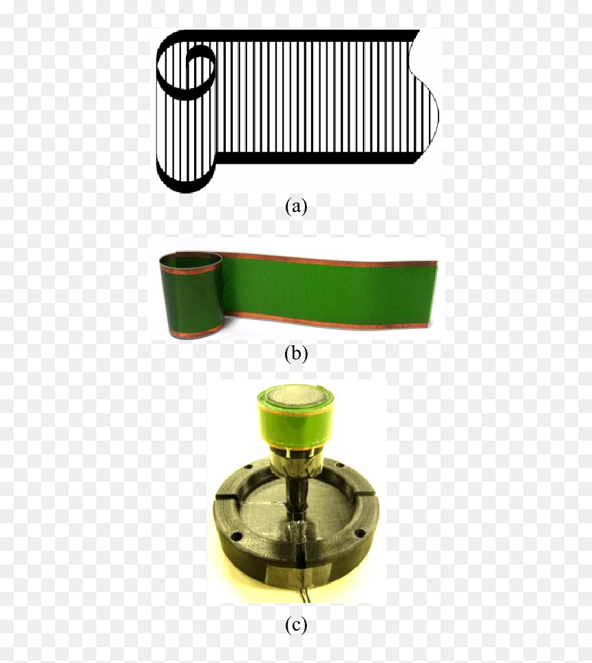 Tape Measure, HD Png Download - piece of tape png