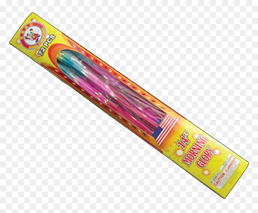 Sparkler, HD Png Download - sparkler png