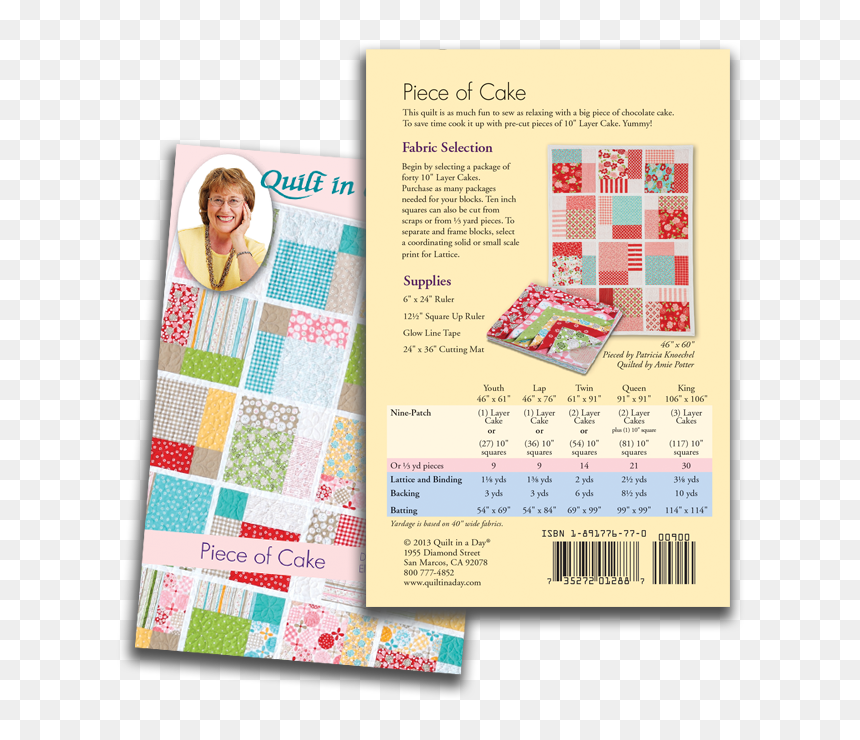Brochure, HD Png Download - piece of tape png