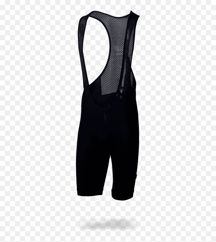 One-piece Garment, HD Png Download - piece of tape png