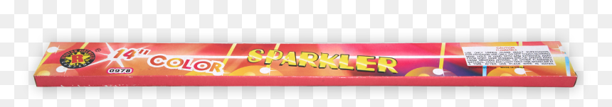 Sparkler, HD Png Download - sparkler png