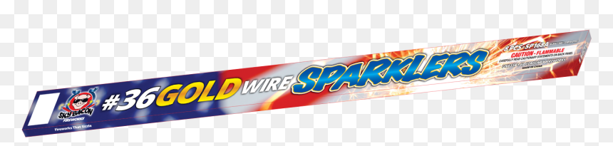 Sparkler, HD Png Download - sparkler png