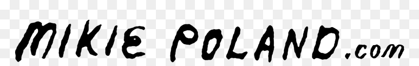 Clip Art, HD Png Download - paper rip png