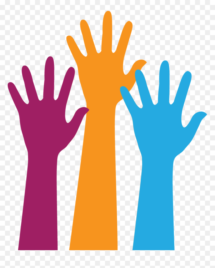 Child Of Divorce, HD Png Download - zombie hand png
