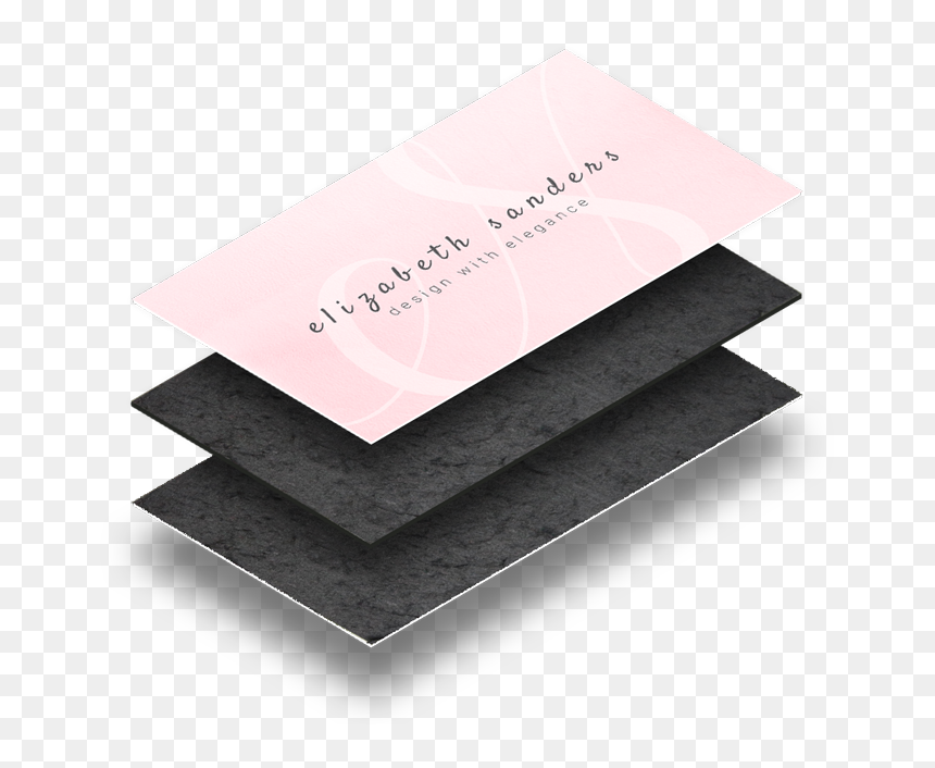 Envelope, HD Png Download - paper rip png