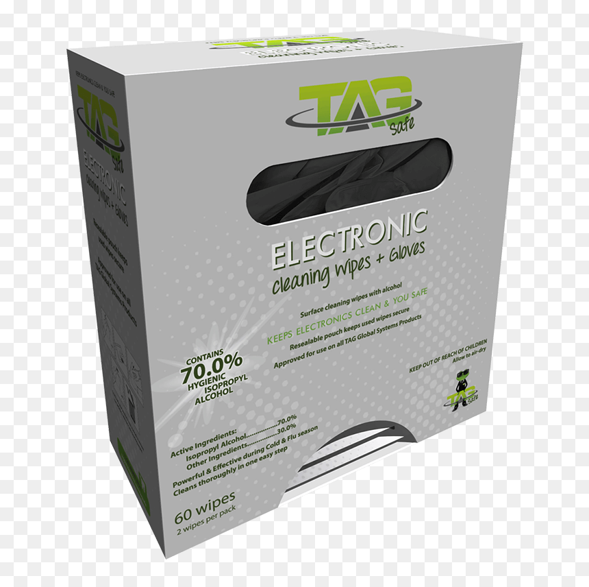 Carton, HD Png Download - paper rip png