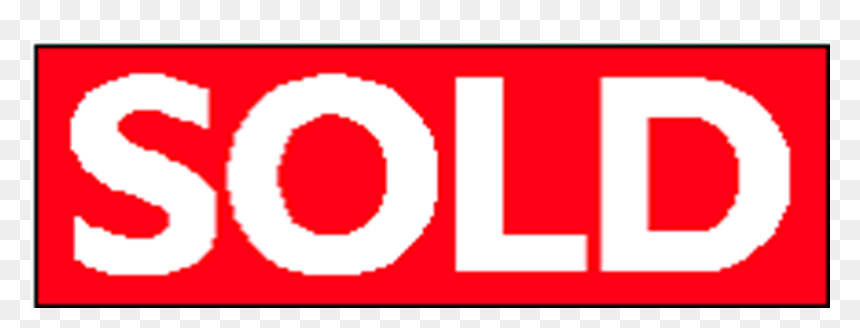 Everest Masala Logo Png, Transparent Png - sold sign png