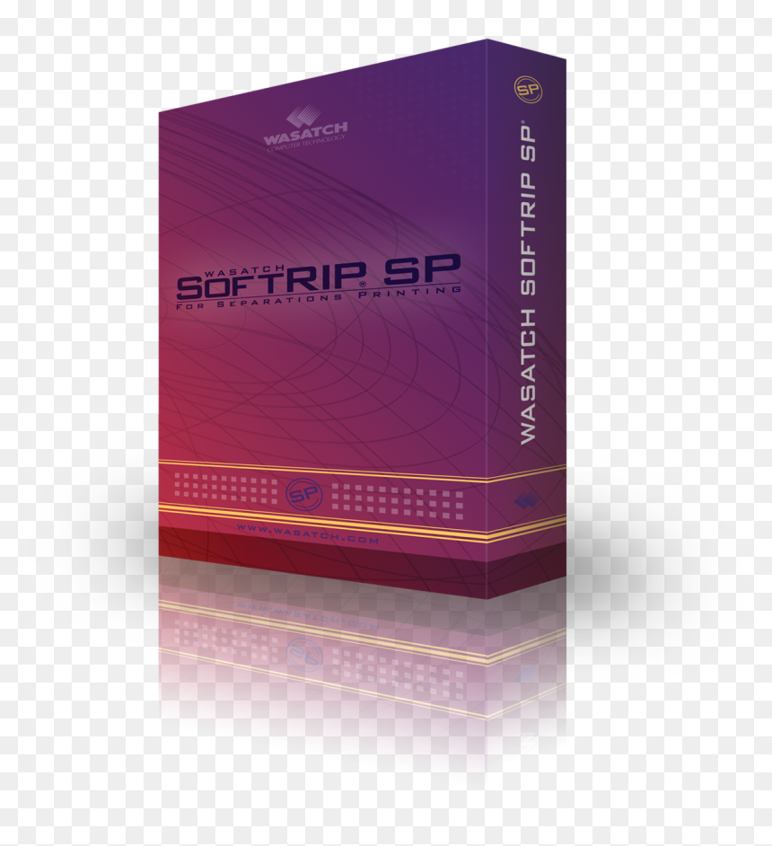 Book Cover, HD Png Download - paper rip png