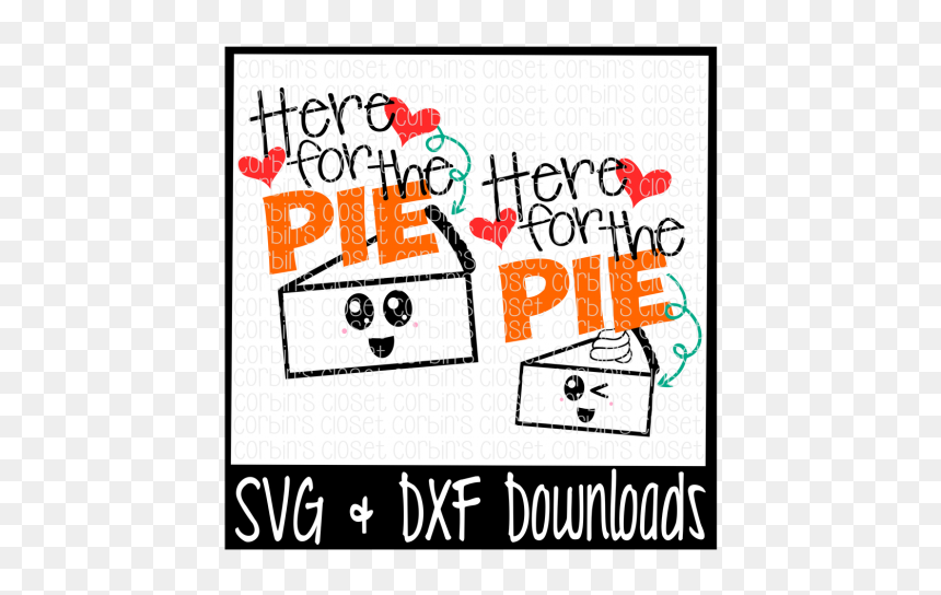 Sorry Girls My Mommy Is My Valentine, HD Png Download - kawaii face png