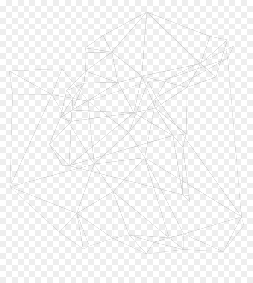 Line Art, HD Png Download - wires png