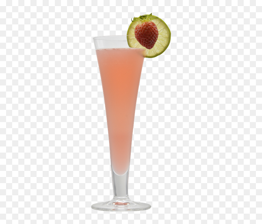 Zombie, HD Png Download - sparkler png