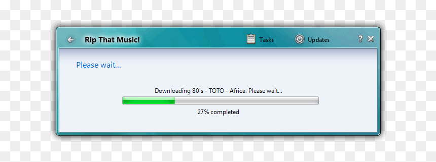 Screenshot, HD Png Download - paper rip png