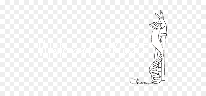 Cartoon, HD Png Download - paper rip png
