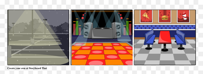 Actus Reus Wilful Blindness Examples, HD Png Download - snowfall png