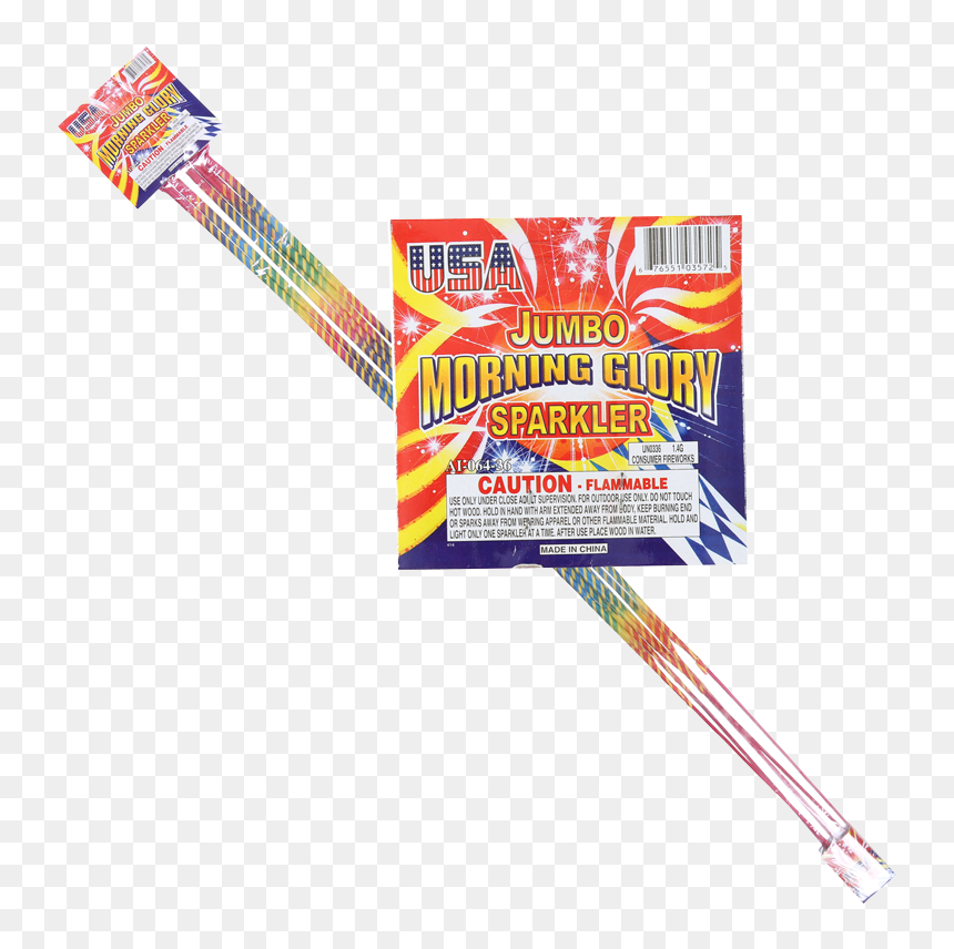 Fireworks, HD Png Download - sparkler png