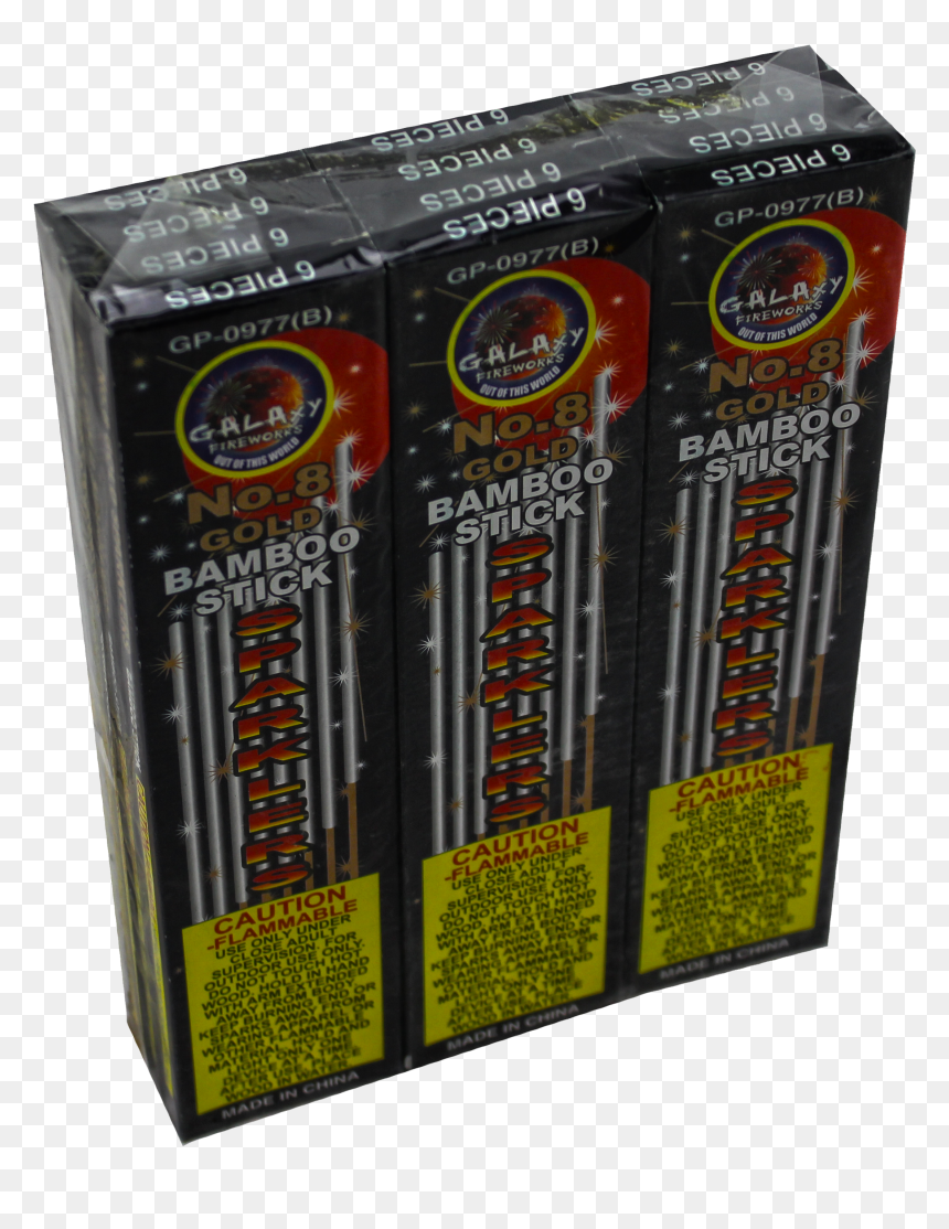 Sparkler Png, Transparent Png - sparkler png