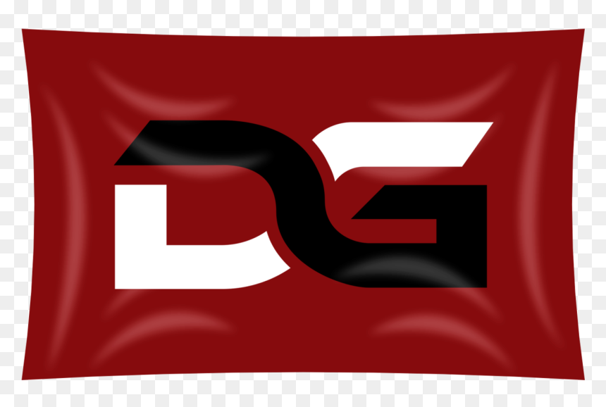 Graphic Design, HD Png Download - red flag png