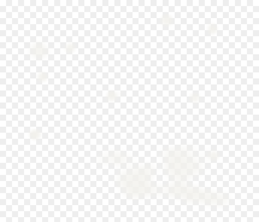 Water, HD Png Download - snowfall png