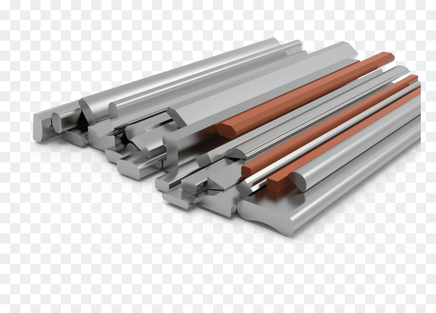 Wood, HD Png Download - wires png