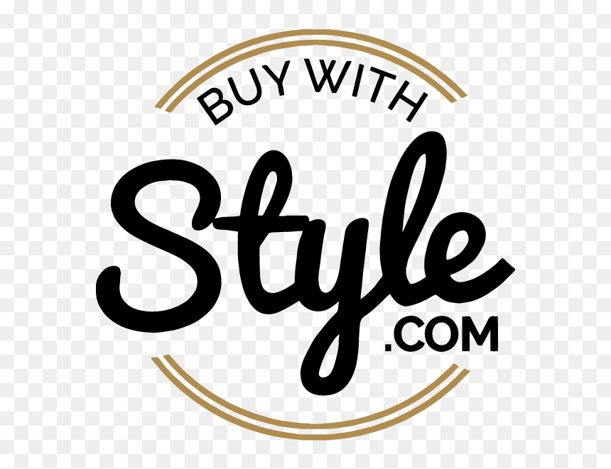 Calligraphy, HD Png Download - kawaii face png