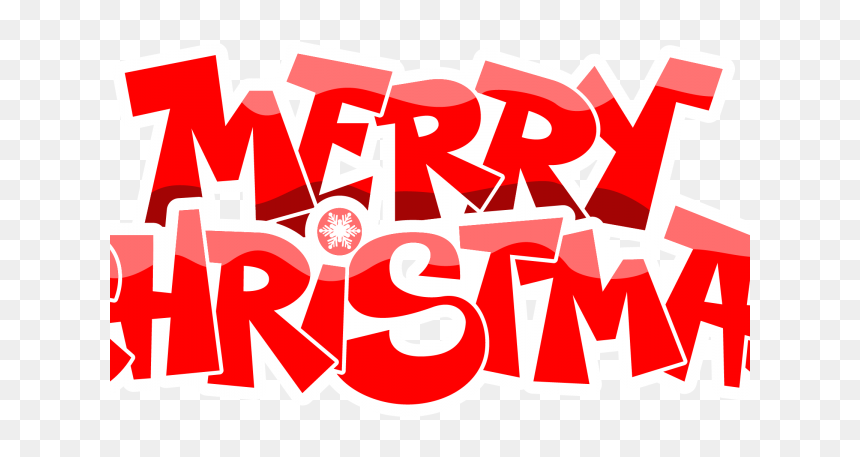 Christmas Day, HD Png Download - snowfall png