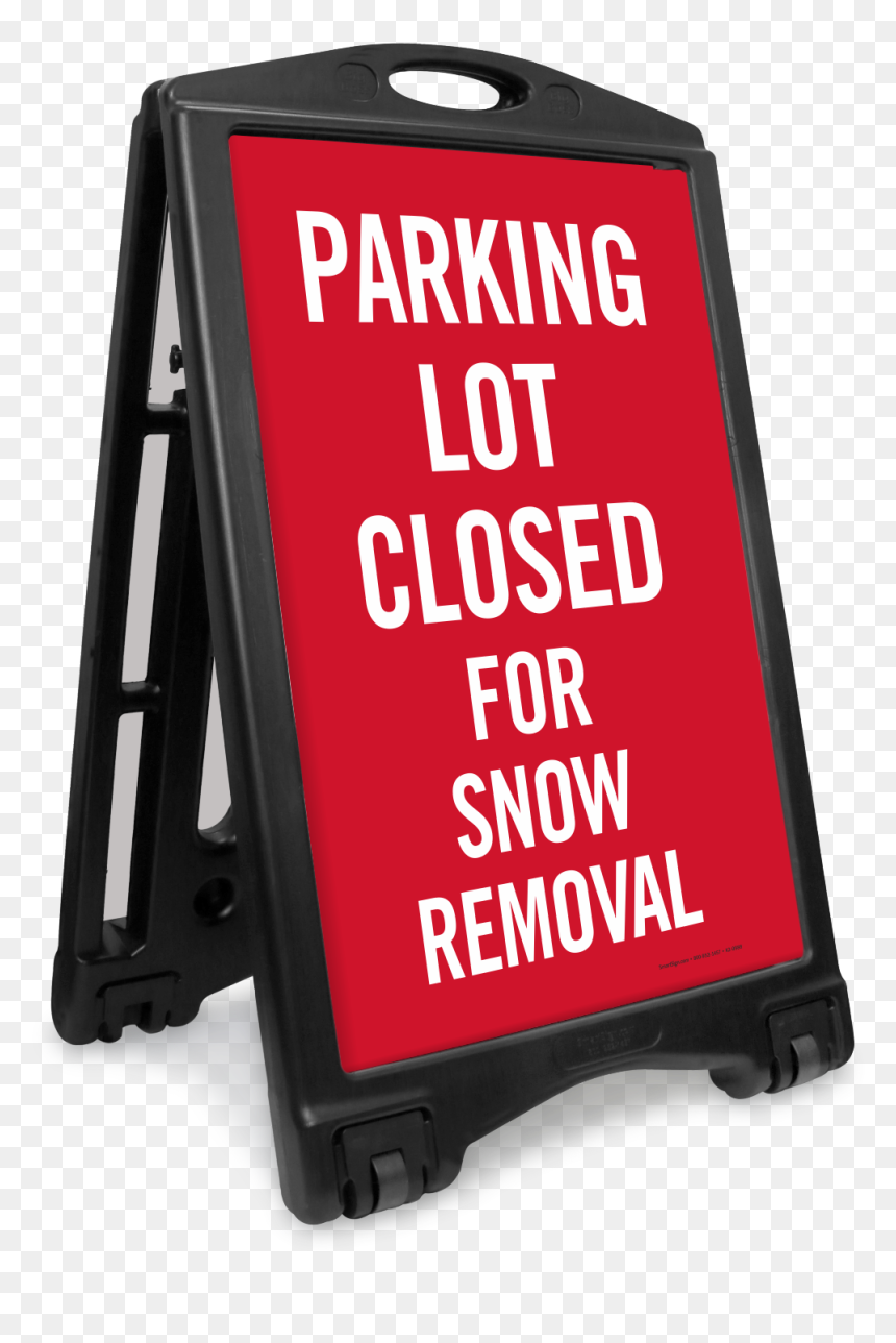 Sign, HD Png Download - snowfall png