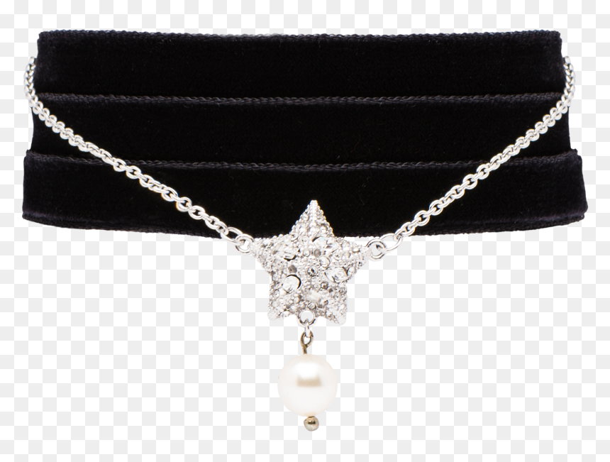 Shoulder Bag, HD Png Download - silver ribbon png