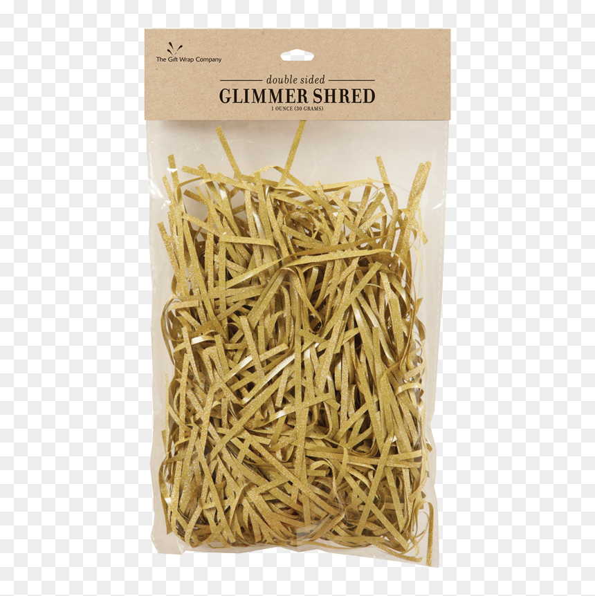 Wood, HD Png Download - gold dust png