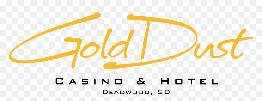 Calligraphy, HD Png Download - gold dust png