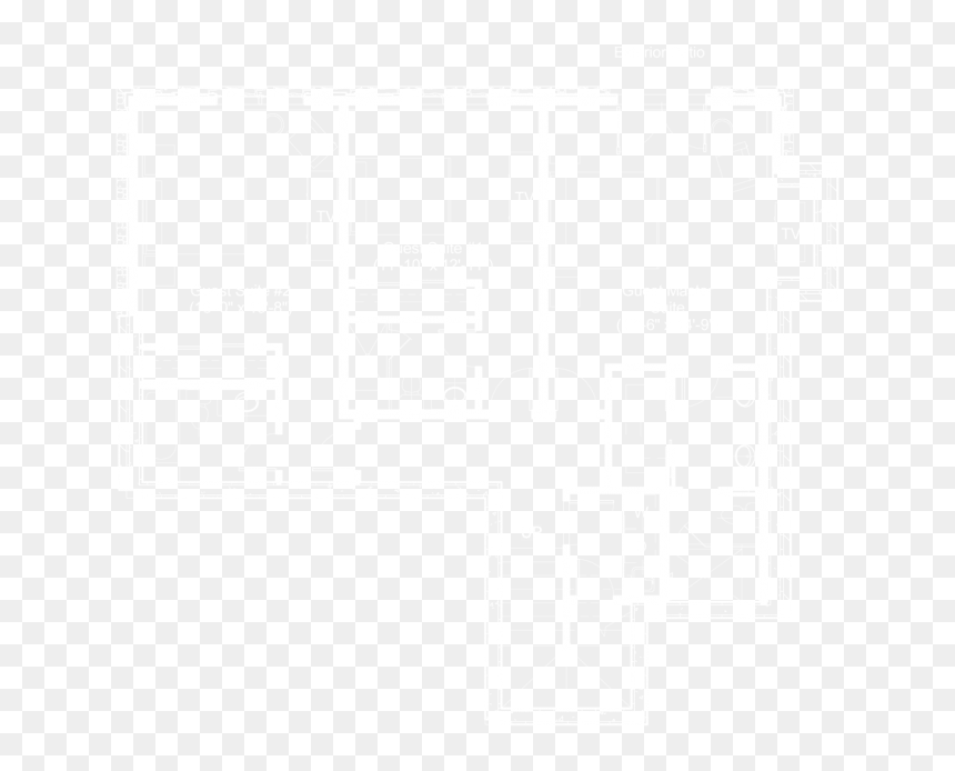 Oxford University Logo White, HD Png Download - gold dust png