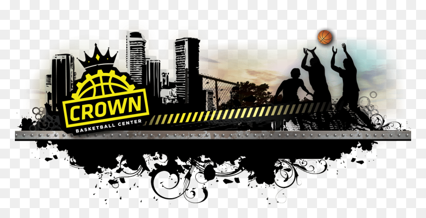 Crown Silhouette Png, Transparent Png - crown silhouette png
