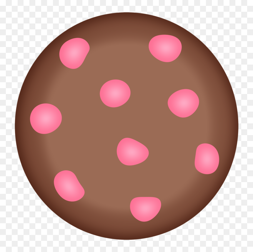 Circle, HD Png Download - crack texture png