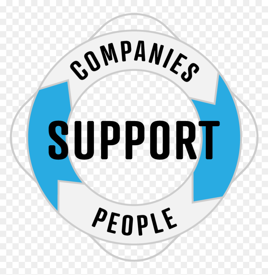 Wethepeople, HD Png Download - magic circle png
