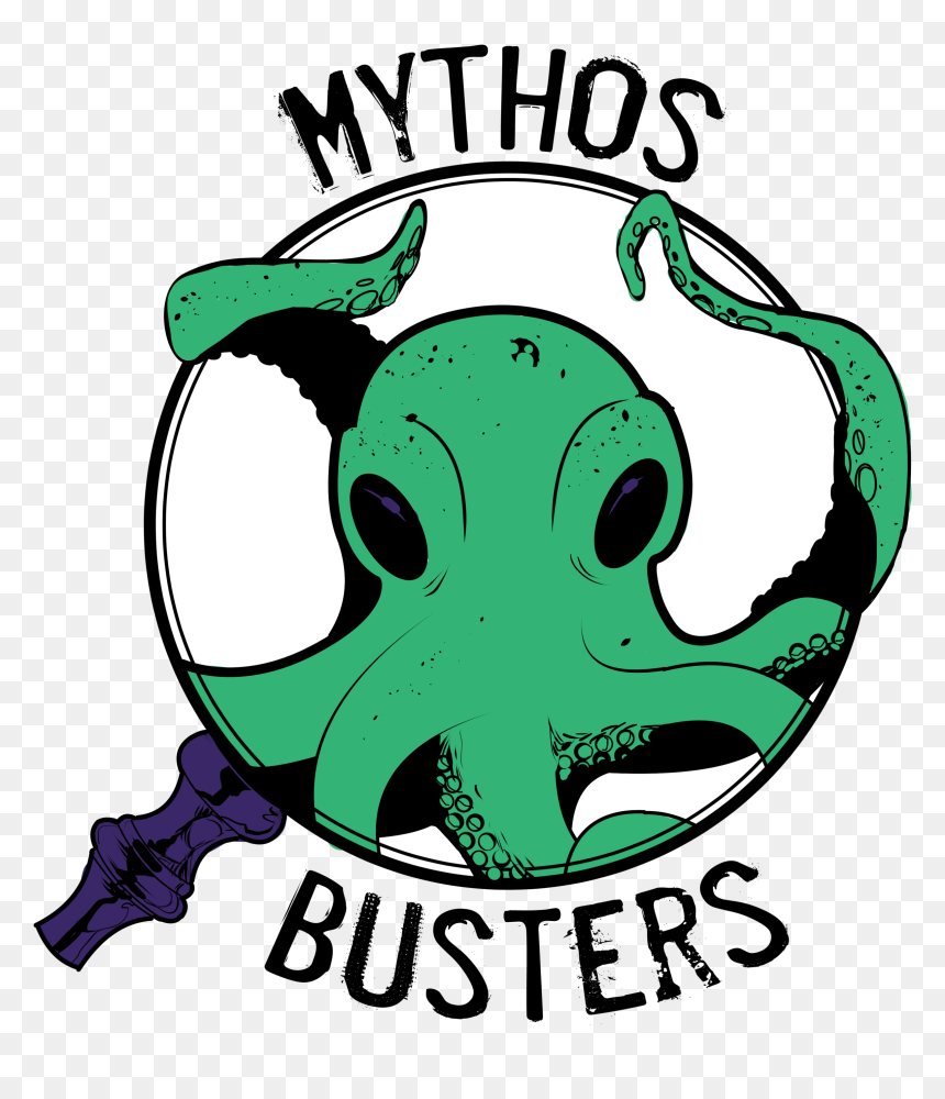 Tentacles Png, Transparent Png - tentacles png