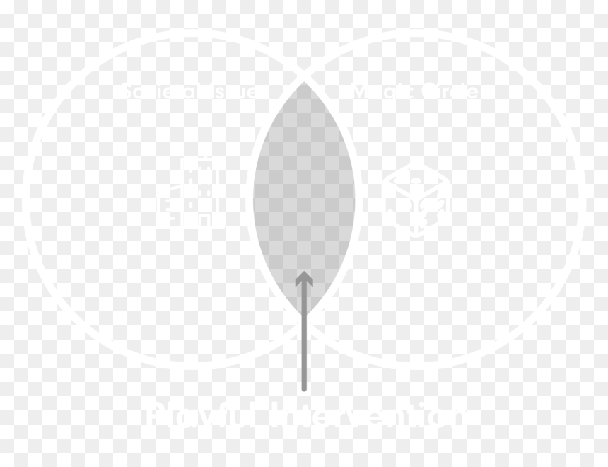 Wine Glass, HD Png Download - magic circle png
