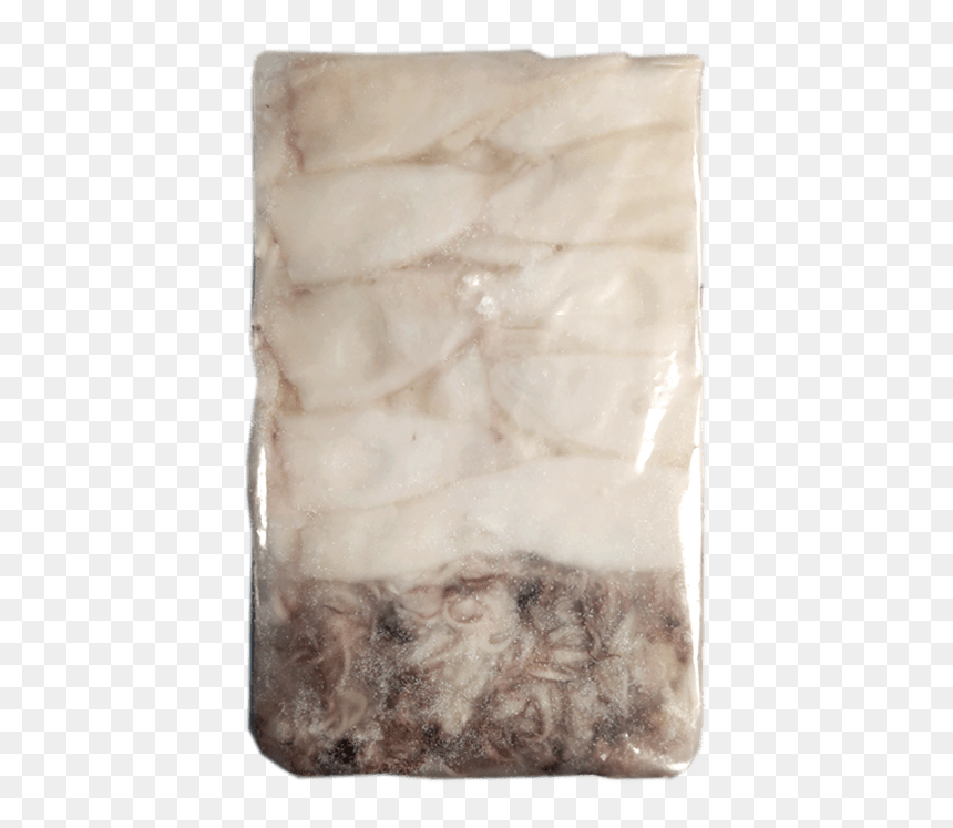 Wood, HD Png Download - tentacles png