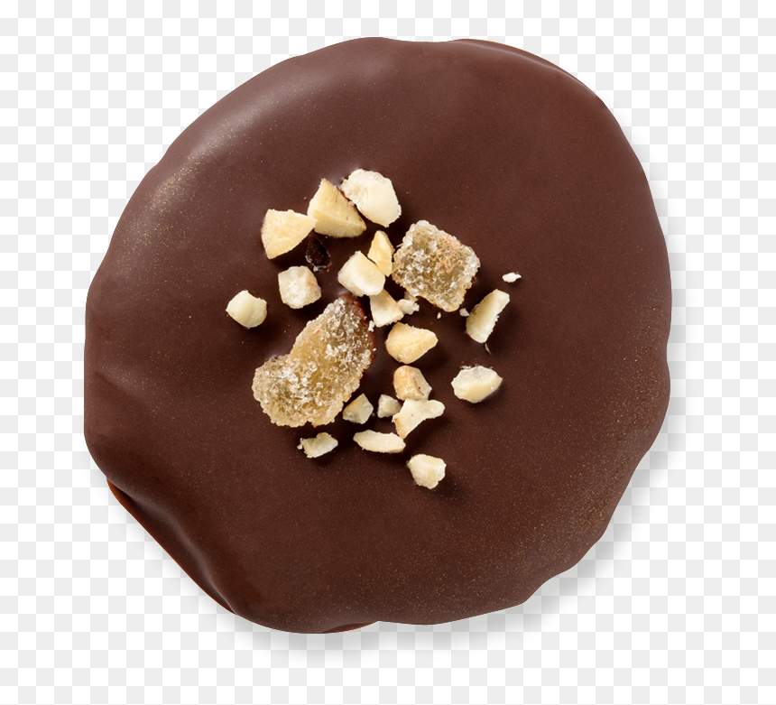 Chocolate, HD Png Download - gold dust png