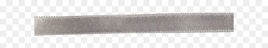 Silver Ribbon Png, Transparent Png - silver ribbon png