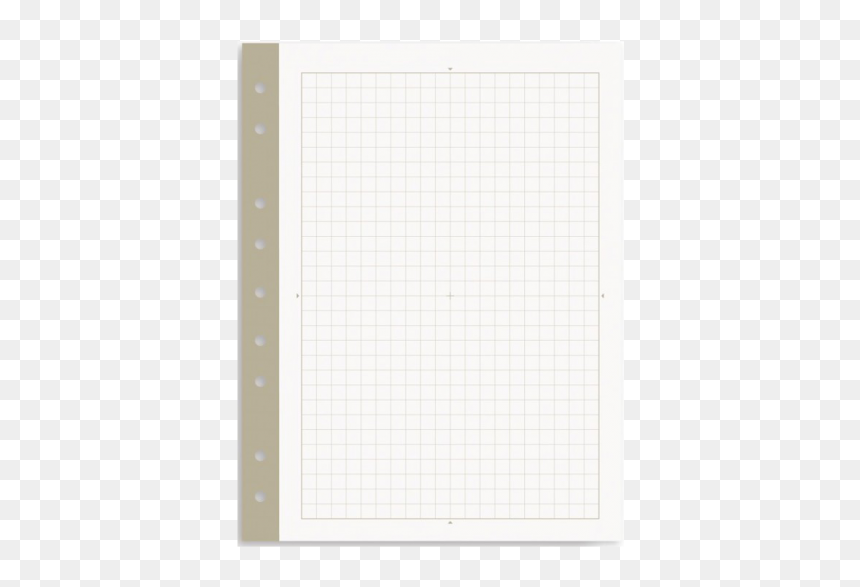 Paper, HD Png Download - graph paper png